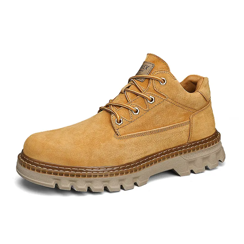 Leather Shoes Casual Business Shoes for Men Dress Tenis De Hombre Moccasins Mokasin Tenis Caballero Designer