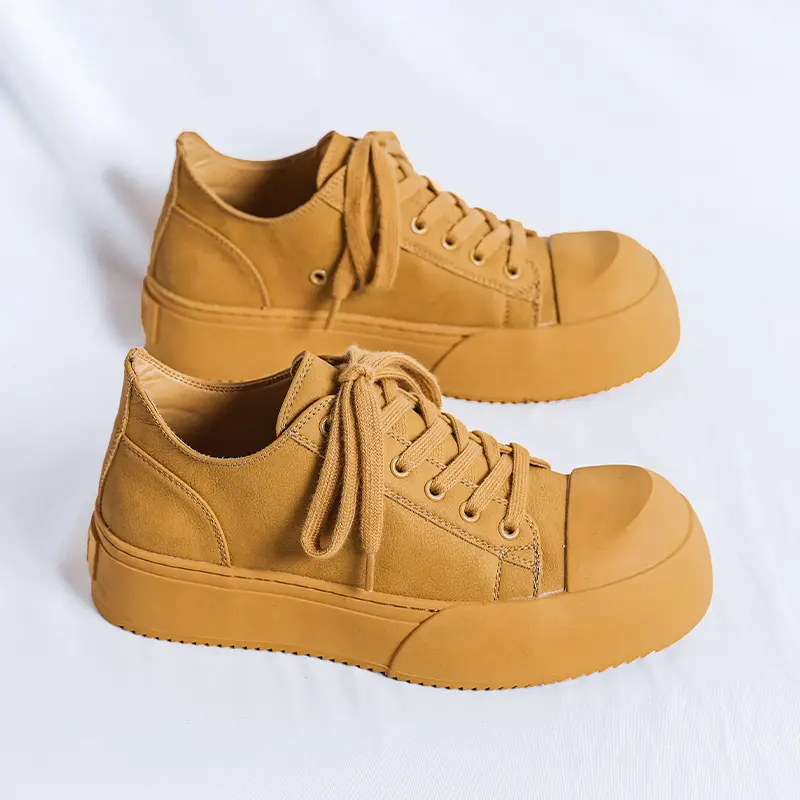 Sport Shoes Casual Business Shoes for Men Dress Tenis De Hombre Moccasins Mokasin Tenis Caballero Designer sneakers
