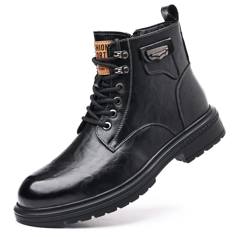Leather Shoes Casual Business Shoes for Men Dress Tenis De Hombre Moccasins Mokasin Tenis Caballero Designer