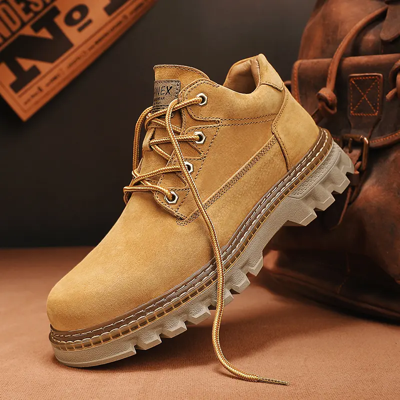 Leather Shoes Casual Business Shoes for Men Dress Tenis De Hombre Moccasins Mokasin Tenis Caballero Designer