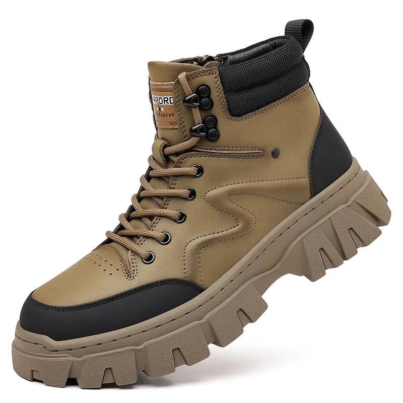 Leather Shoes Casual Business Shoes for Men Dress Tenis De Hombre Moccasins Mokasin Tenis Caballero Designer