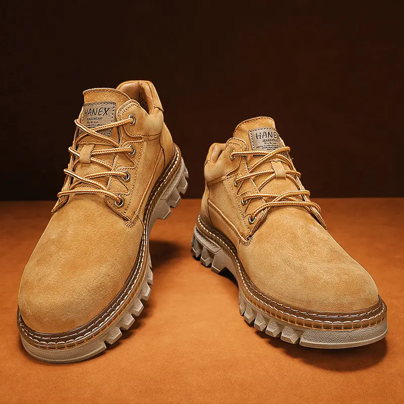 Leather Shoes Casual Business Shoes for Men Dress Tenis De Hombre Moccasins Mokasin Tenis Caballero Designer