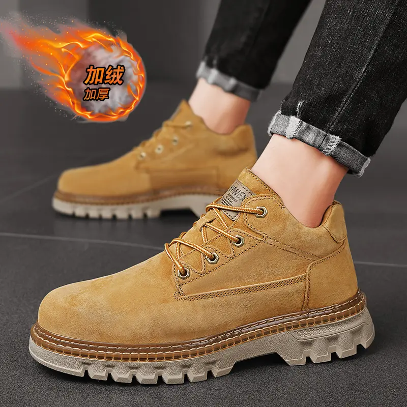 Leather Shoes Casual Business Shoes for Men Dress Tenis De Hombre Moccasins Mokasin Tenis Caballero Designer