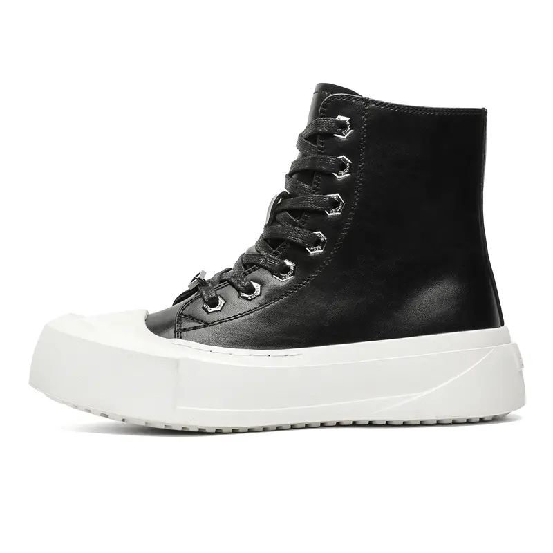 Sport Shoes Casual Business Shoes for Men Dress Tenis De Hombre Moccasins Mokasin Tenis Caballero Designer sneakers