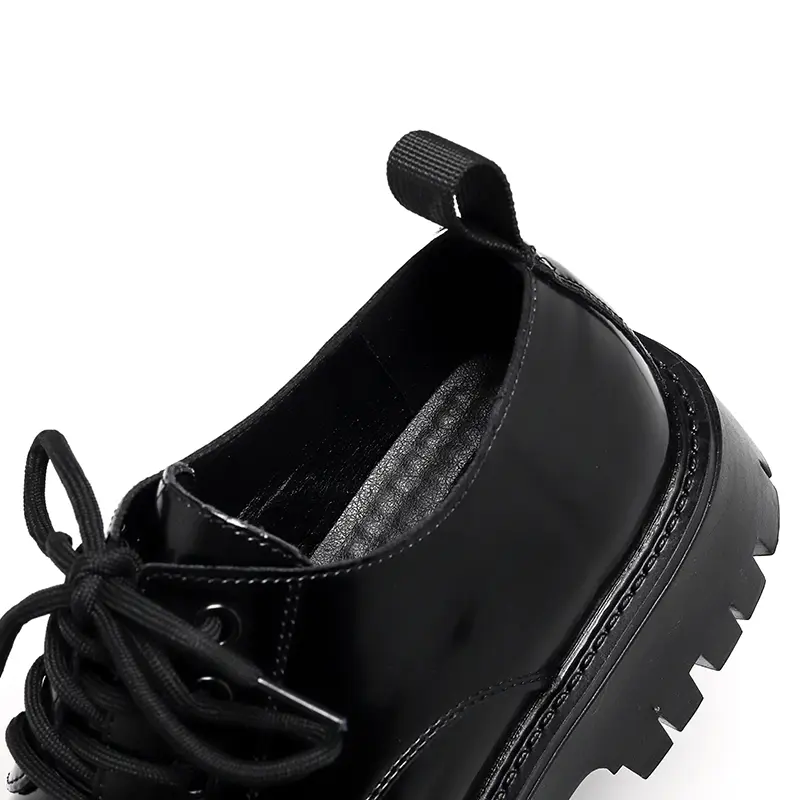 Shoes Men Casual Leather Business Tenis Masculino Dress Tenis De Hombre Moccasins Mokasin Tenis Caballero Designer Loafers