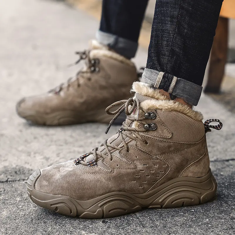 Leather Shoes Casual Business Shoes for Men Dress Tenis De Hombre Moccasins Mokasin Tenis Caballero Designer