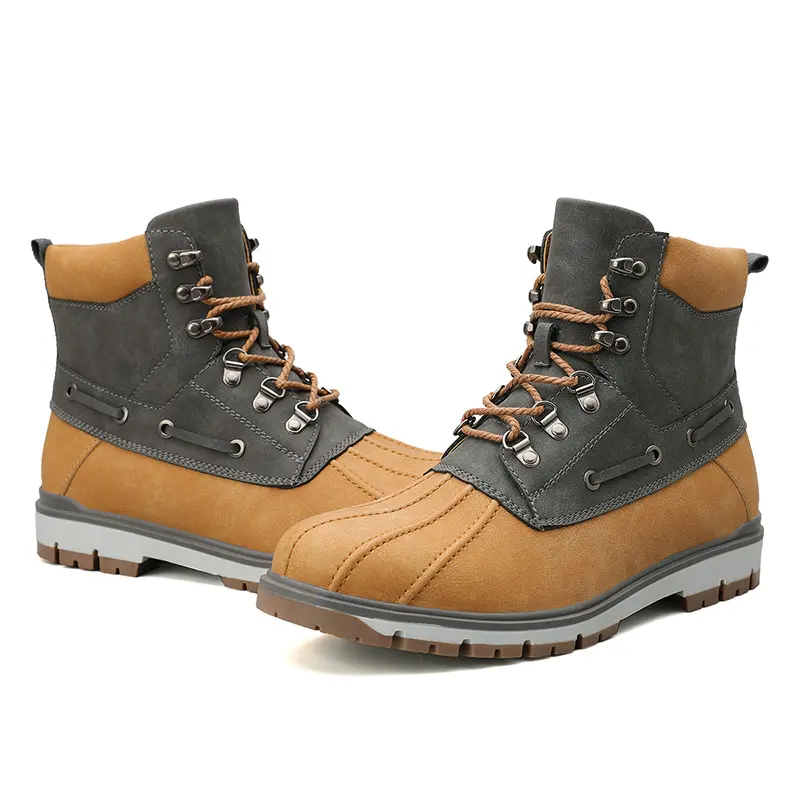 Leather Shoes Casual Business Shoes for Men Dress Tenis De Hombre Moccasins Mokasin Tenis Caballero Designer