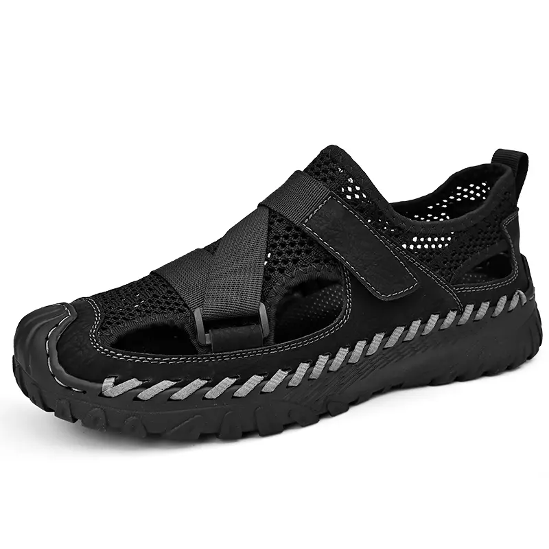 Leather Shoes Casual Business Shoes for Men Dress Tenis De Hombre Moccasins Mokasin Tenis Caballero Designer