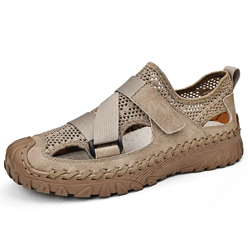 Leather Shoes Casual Business Shoes for Men Dress Tenis De Hombre Moccasins Mokasin Tenis Caballero Designer