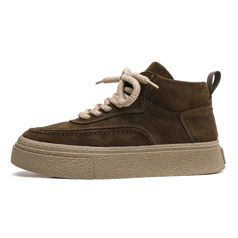 Sport Shoes Casual Business Shoes for Men Dress Tenis De Hombre Moccasins Mokasin Tenis Caballero Designer sneakers