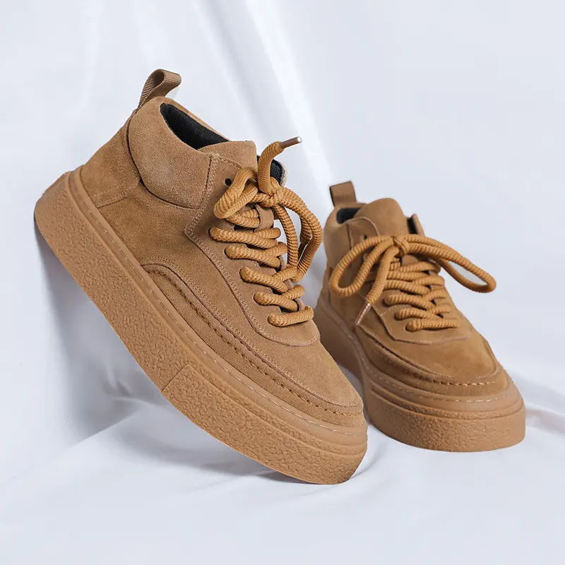 Sport Shoes Casual Business Shoes for Men Dress Tenis De Hombre Moccasins Mokasin Tenis Caballero Designer sneakers
