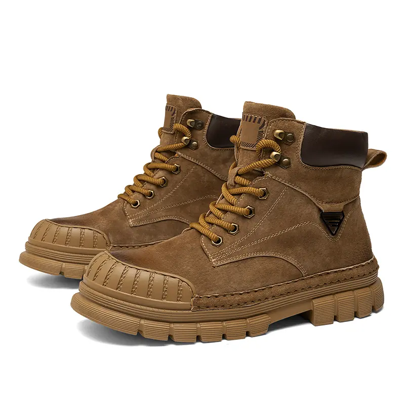 Leather Shoes Casual Business Shoes for Men Dress Tenis De Hombre Moccasins Mokasin Tenis Caballero Designer