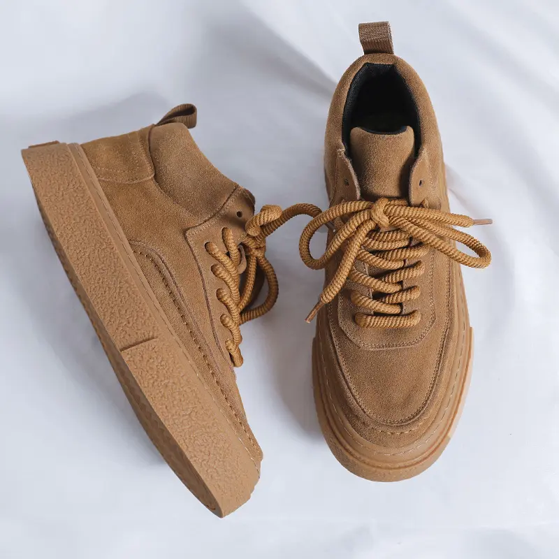 Sport Shoes Casual Business Shoes for Men Dress Tenis De Hombre Moccasins Mokasin Tenis Caballero Designer sneakers