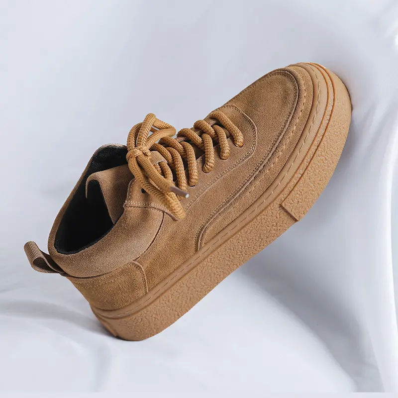 Sport Shoes Casual Business Shoes for Men Dress Tenis De Hombre Moccasins Mokasin Tenis Caballero Designer sneakers