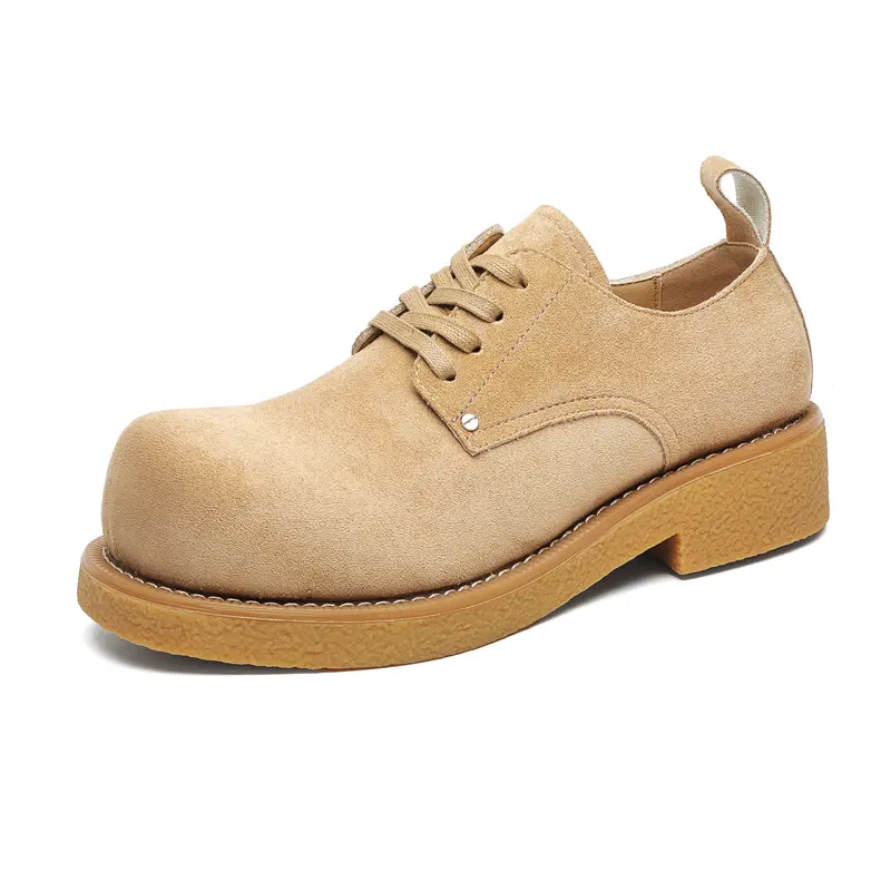 Men's Loafers Luxury Brand Leather Dress Shoes Breathable Slip-On Solid Formal Casual Shoes Handmade Designer Men Shoes Mocassin