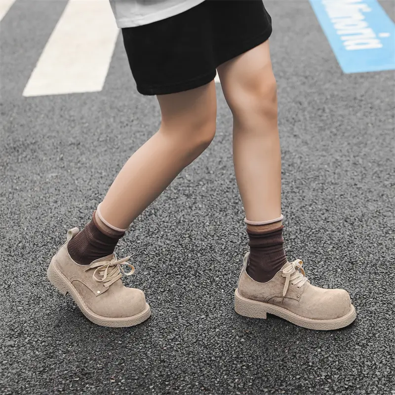 Men's Loafers Luxury Brand Leather Dress Shoes Breathable Slip-On Solid Formal Casual Shoes Handmade Designer Men Shoes Mocassin