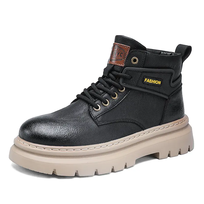 Leather Shoes Casual Business Shoes for Men Dress Tenis De Hombre Moccasins Mokasin Tenis Caballero Designer