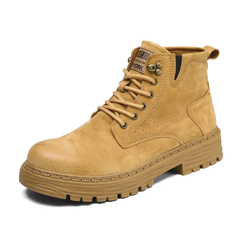 Leather Shoes Casual Business Shoes for Men Fashion Dress Tenis De Hombre Moccasins Mokasin Tenis Caballero Designer sneakers