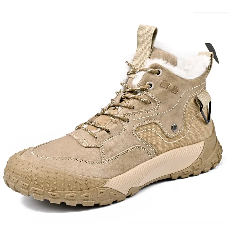 Leather Shoes Casual Business Shoes for Men Dress Sneakers Tenis De Hombre Moccasins Mokasin Tenis Caballero Designer
