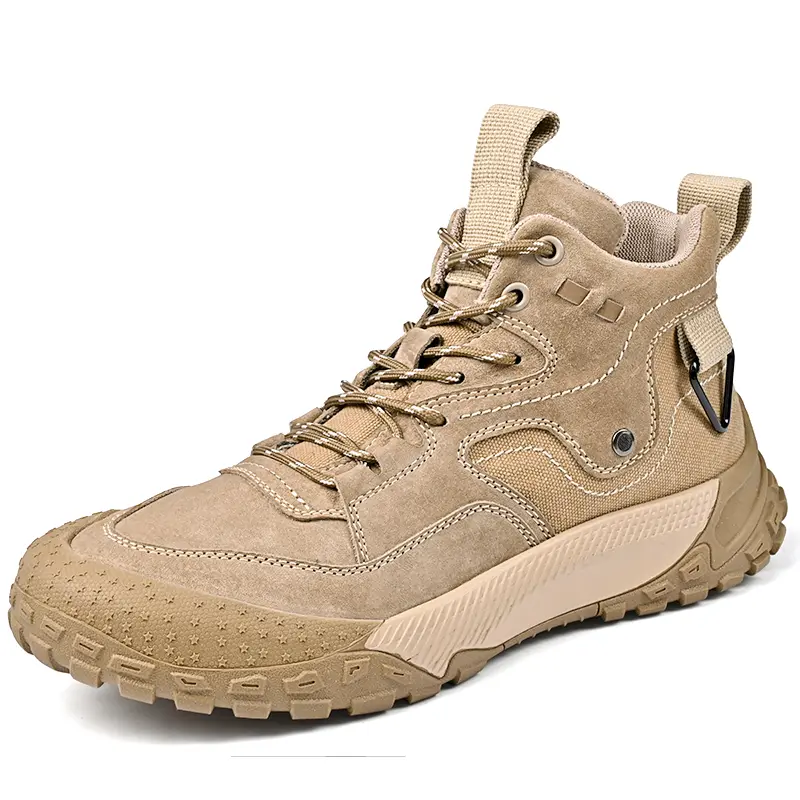 Leather Shoes Casual Business Shoes for Men Dress Sneakers Tenis De Hombre Moccasins Mokasin Tenis Caballero Designer