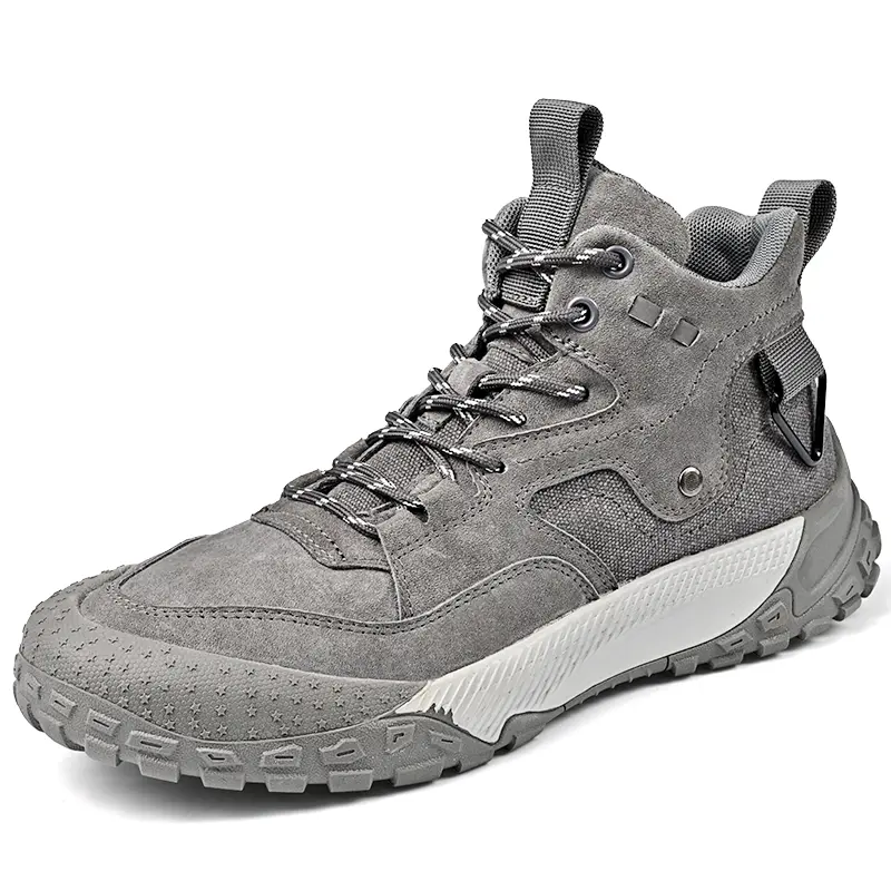 Leather Shoes Casual Business Shoes for Men Dress Sneakers Tenis De Hombre Moccasins Mokasin Tenis Caballero Designer