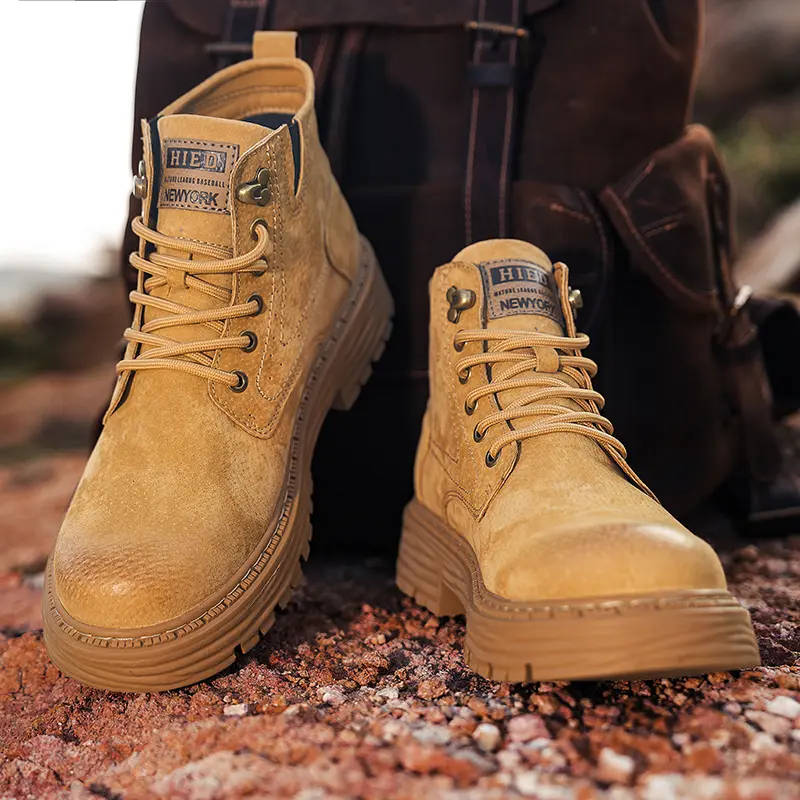 Leather Shoes Casual Business Shoes for Men Fashion Dress Tenis De Hombre Moccasins Mokasin Tenis Caballero Designer sneakers