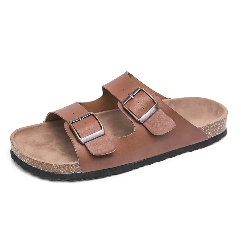 Leather Shoes Formal Personality Design Tenis Men De Hombre Moccasins Tenis Caballero Designer sneakers Fashion Dress