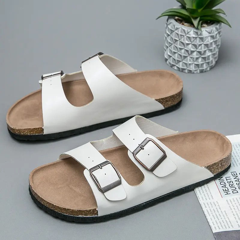 Leather Shoes Formal Personality Design Tenis Men De Hombre Moccasins Tenis Caballero Designer sneakers Fashion Dress