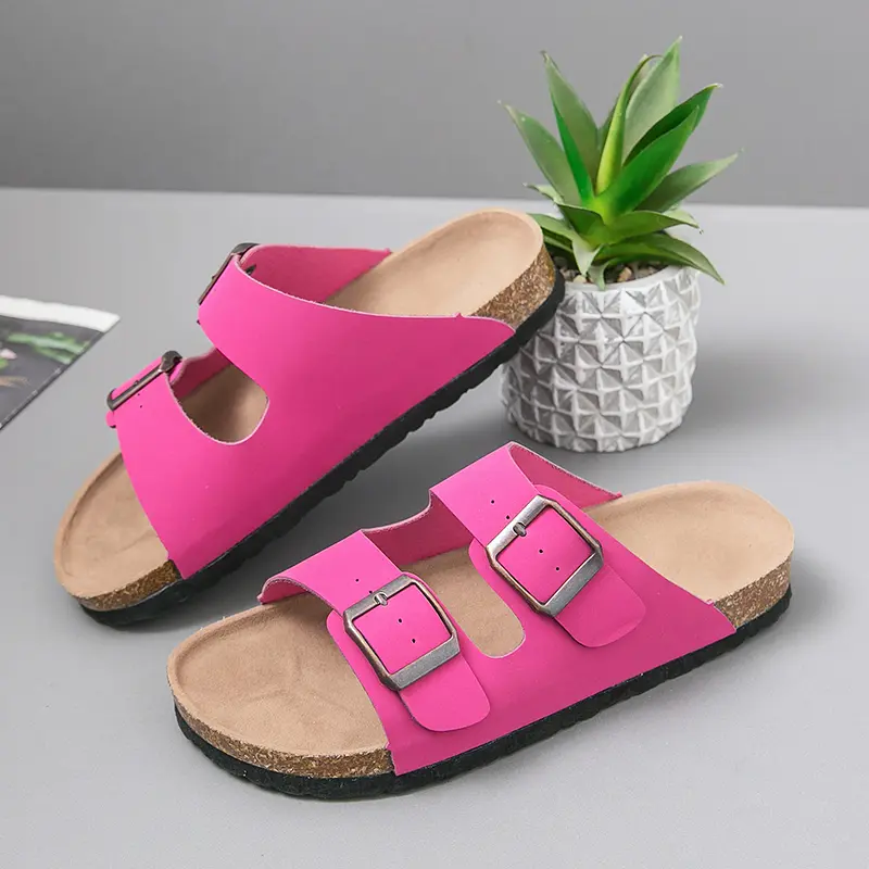 Leather Shoes Formal Personality Design Tenis Men De Hombre Moccasins Tenis Caballero Designer sneakers Fashion Dress