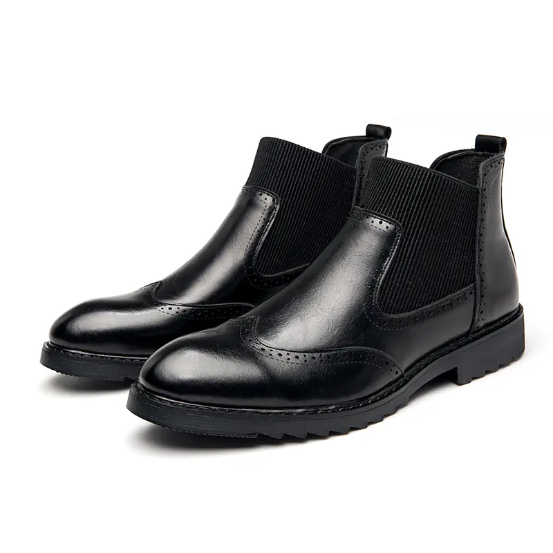 Leather Shoes Casual Business Shoes for Men Dress Tenis De Hombre Moccasins Mokasin Tenis Caballero Designer