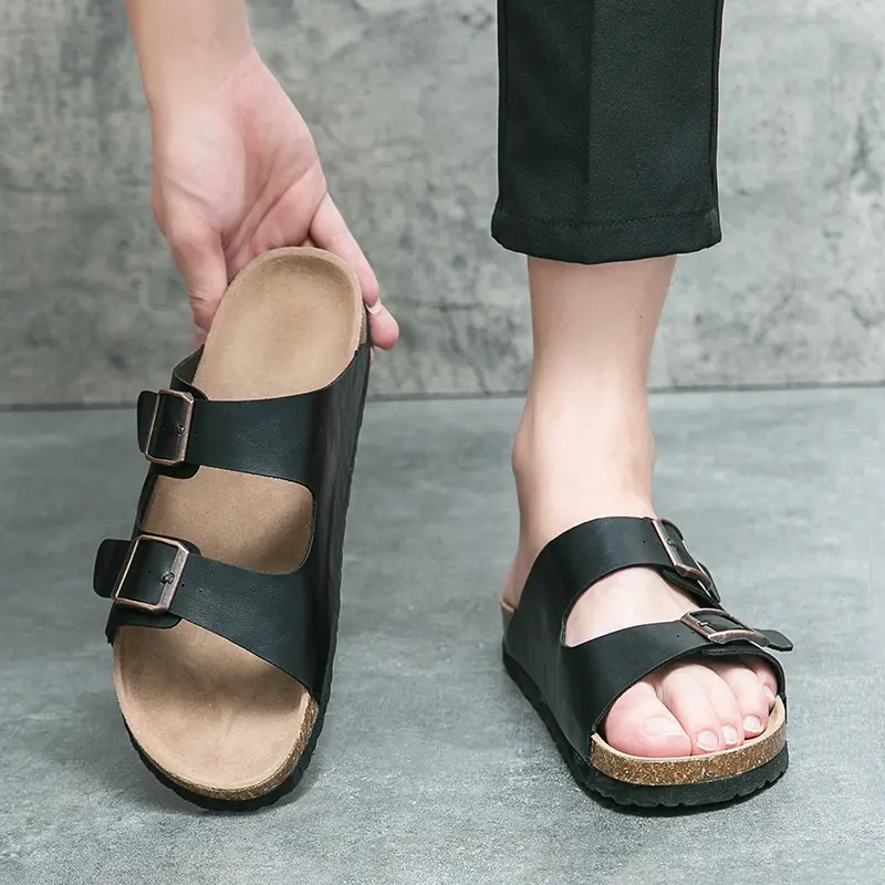 Leather Shoes Formal Personality Design Tenis Men De Hombre Moccasins Tenis Caballero Designer sneakers Fashion Dress