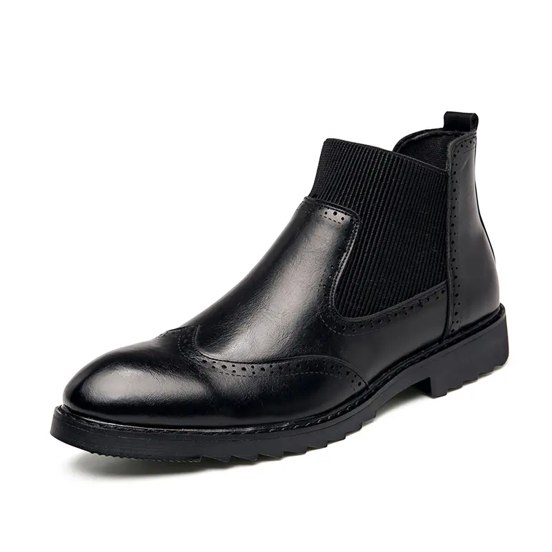 Leather Shoes Casual Business Shoes for Men Dress Tenis De Hombre Moccasins Mokasin Tenis Caballero Designer