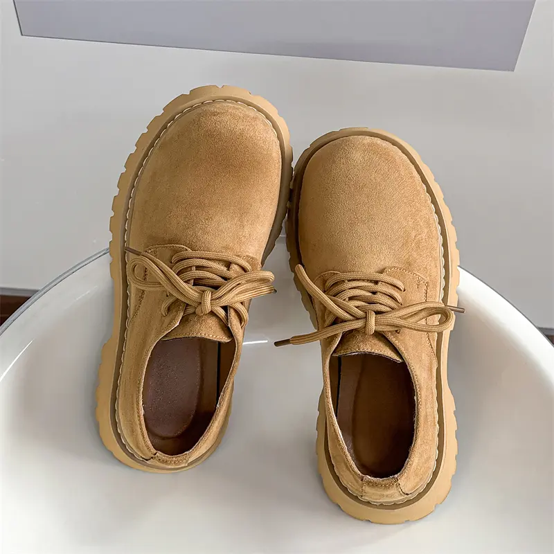 Men's Loafers Luxury Brand Leather Dress Shoes Breathable Slip-On Solid Formal Casual Shoes Handmade Designer Men Shoes Mocassin