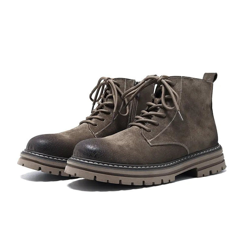 Leather Shoes Casual Business Shoes for Men Fashion Dress Tenis De Hombre Moccasins Mokasin Tenis Caballero Designer sneakers
