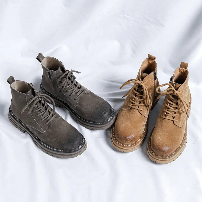 Leather Shoes Casual Business Shoes for Men Fashion Dress Tenis De Hombre Moccasins Mokasin Tenis Caballero Designer sneakers