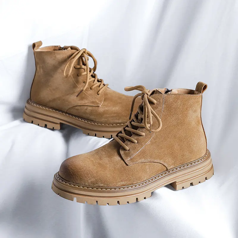 Leather Shoes Casual Business Shoes for Men Fashion Dress Tenis De Hombre Moccasins Mokasin Tenis Caballero Designer sneakers