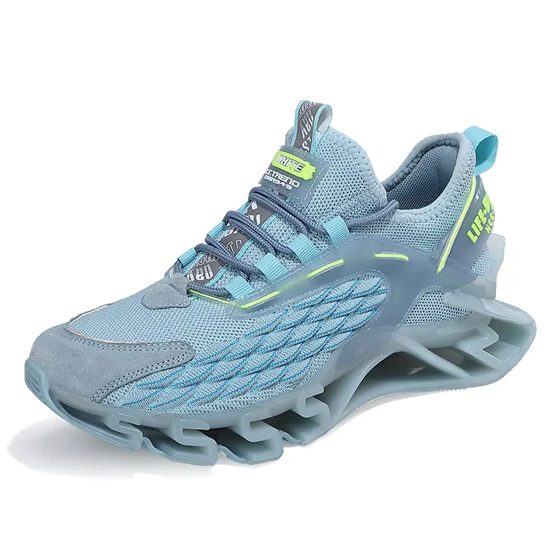 Autumn Sneakers Breathable Jogging Shoes Men Lightweight Women Sport Sneaker Men Gym Shoes Outdoor Male Sports Shoes