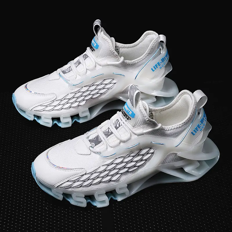 Autumn Sneakers Breathable Jogging Shoes Men Lightweight Women Sport Sneaker Men Gym Shoes Outdoor Male Sports Shoes