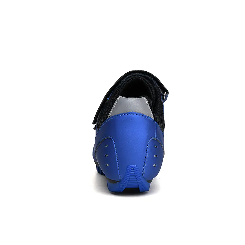 Cycling Sneaker Mtb with Cleats Men Carbon Sports Speed Bike Shoes Women Mountain Racing Flat SPD Road Cycling Footwear