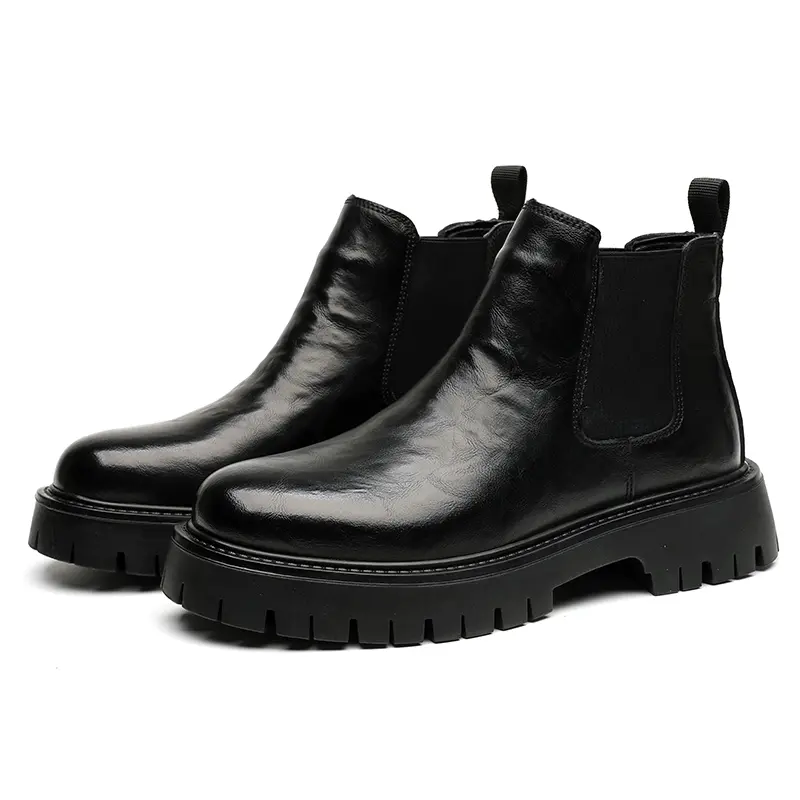 Sport Shoes Casual Business Shoes for Men Dress Tenis De Hombre Moccasins Mokasin Tenis Caballero Designer sneakers