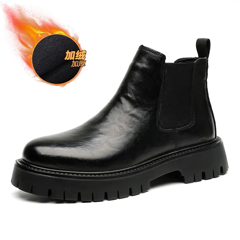 Sport Shoes Casual Business Shoes for Men Dress Tenis De Hombre Moccasins Mokasin Tenis Caballero Designer sneakers