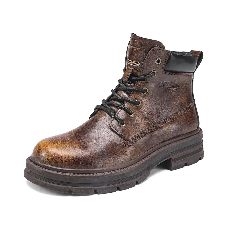 Leather Shoes Casual Business Shoes for Men Fashion Dress Tenis De Hombre Moccasins Mokasin Tenis Caballero Designer sneakers