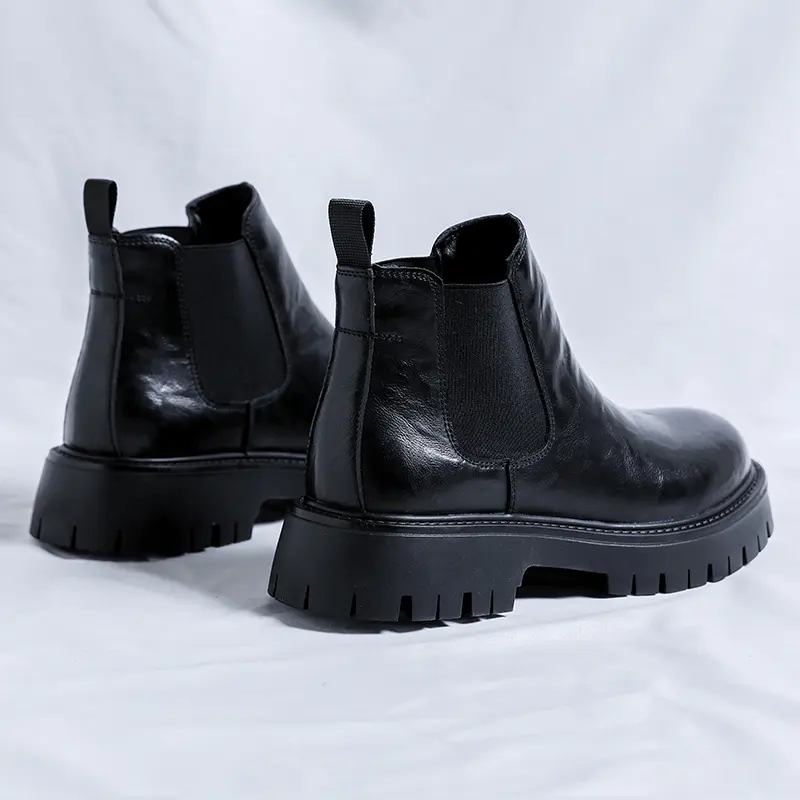 Sport Shoes Casual Business Shoes for Men Dress Tenis De Hombre Moccasins Mokasin Tenis Caballero Designer sneakers