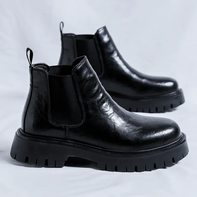 Sport Shoes Casual Business Shoes for Men Dress Tenis De Hombre Moccasins Mokasin Tenis Caballero Designer sneakers