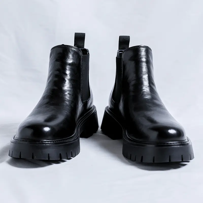 Sport Shoes Casual Business Shoes for Men Dress Tenis De Hombre Moccasins Mokasin Tenis Caballero Designer sneakers