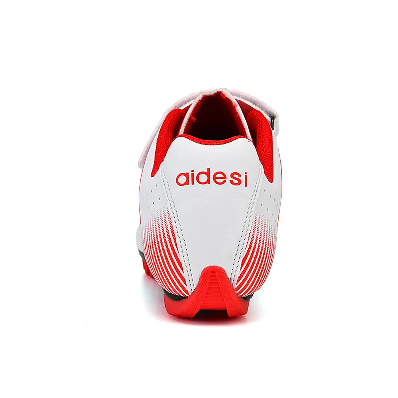 Cycling Sneaker Mtb with Cleats Men Carbon Sports Speed Bike Shoes Women Mountain Racing Flat SPD Road Cycling Footwear