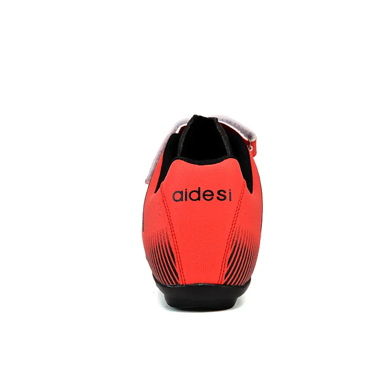 Cycling Sneaker Mtb with Cleats Men Carbon Sports Speed Bike Shoes Women Mountain Racing Flat SPD Road Cycling Footwear