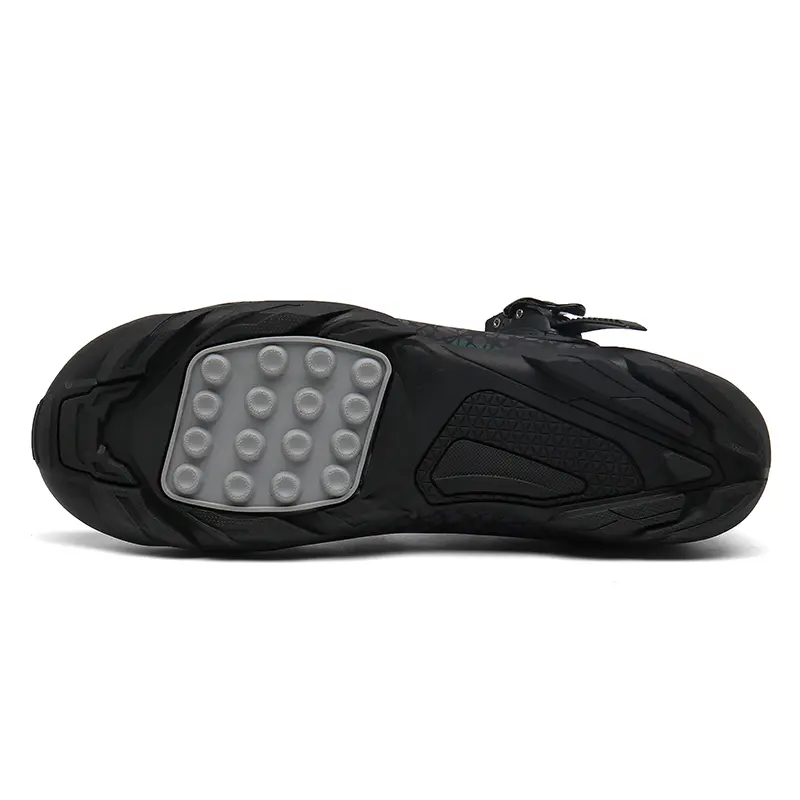 Cycling Sneaker Mtb with Cleats Men Carbon Sports Speed Bike Shoes Women Mountain Racing Flat SPD Road Cycling Footwear