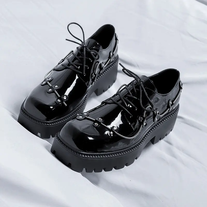 Sport Shoes Casual Business Shoes for Men Dress Tenis De Hombre Moccasins Mokasin Tenis Caballero Designer sneakers