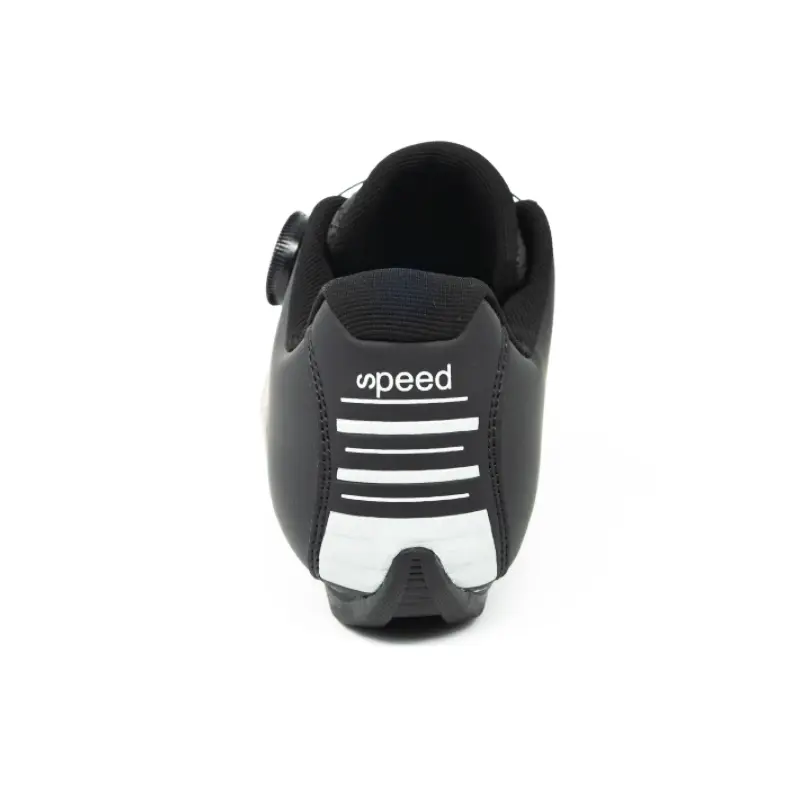 Cycling Sneaker Mtb with Cleats Men Carbon Sports Speed Bike Shoes Women Mountain Racing Flat SPD Road Cycling Footwear